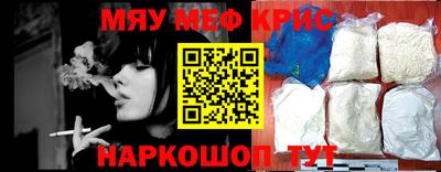 a pvp Комсомольск-на-Амуре