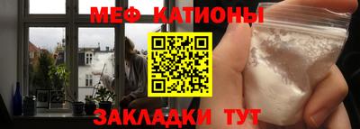 a pvp Комсомольск-на-Амуре