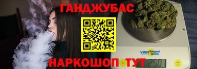 a pvp Комсомольск-на-Амуре