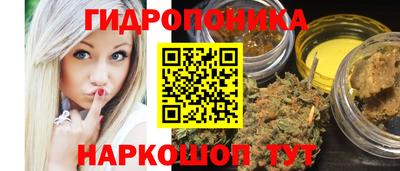 гидропоника Конаково