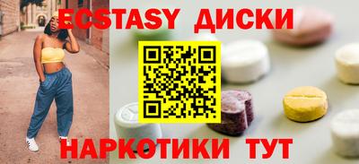 a pvp Комсомольск-на-Амуре