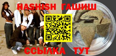 a pvp Комсомольск-на-Амуре