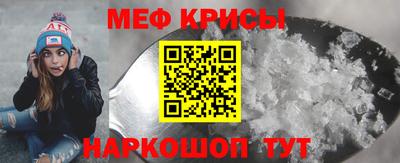 a pvp Комсомольск-на-Амуре